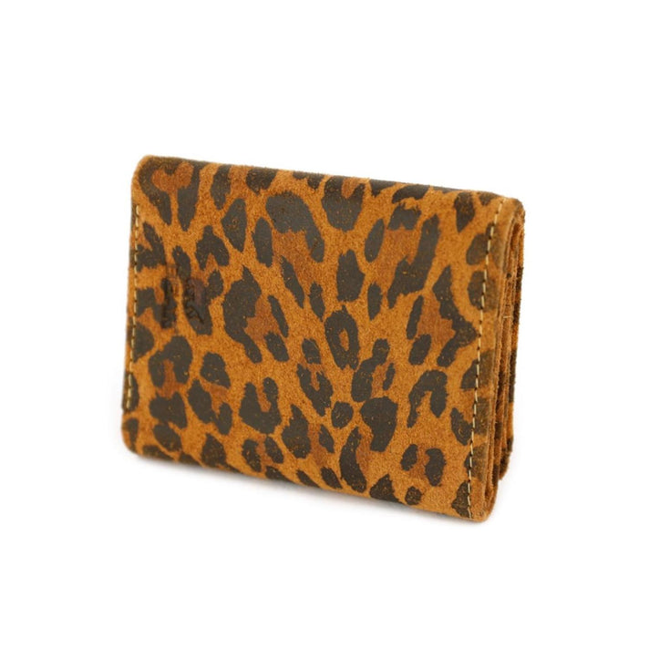 Bear Design Portemonnee CP4102 Nana Panther Bear Design Portemonnee CP4102 Nana Panther