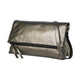 Burkely Tasje 1001604 Satchel bag Gun Metal 11