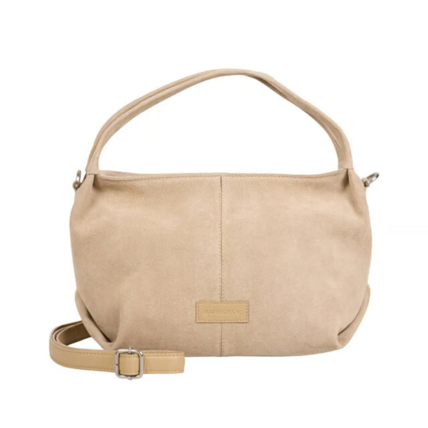 Burkely Tas 1001802 Handbag 21 Nude