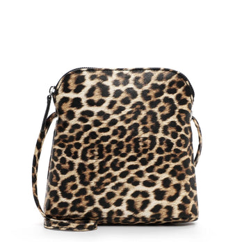 Emily & Noah Tas 60394 Emma Brown/beige 204 Emily & Noah Tas 60394 Emma Brown/beige 204