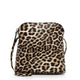 Emily & Noah Tas 60394 Emma Brown/beige 204