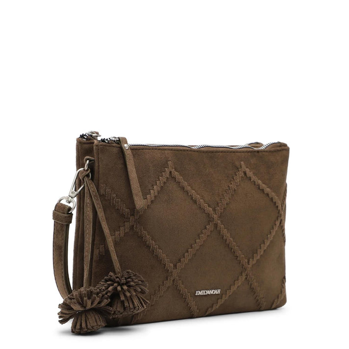 Emily & Noah Tas 65860 Leanne Olive 960 Emily & Noah Tas 65860 Leanne Olive 960