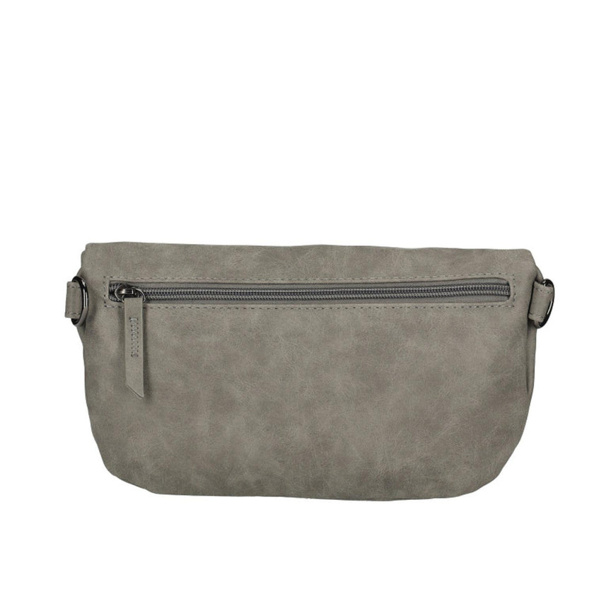 Enrico Benetti Heuptas 66719* Indy Mid Grey 124