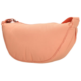 Beagles Crossbody 21989 Calvia Abrikoos 106 Beagles Crossbody 21989 Calvia Abrikoos 106