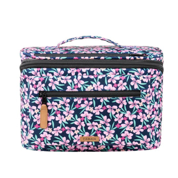 Cabaïa Beautycase Vanity Cagliari Cabaïa Beautycase Vanity Cagliari