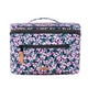 Cabaïa Beautycase Vanity Cagliari