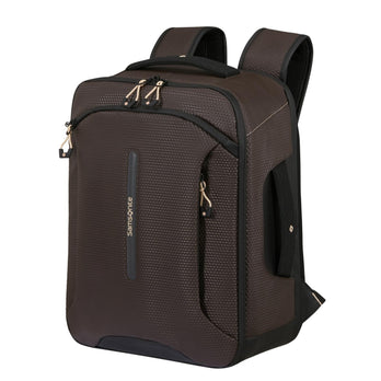Samsonite Underseater 156619 Backpack S Coffeebean B057 Samsonite Underseater 156619 Backpack S Coffeebean B057