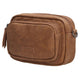 Beagles Tas 20592 Malaga Bruin 006