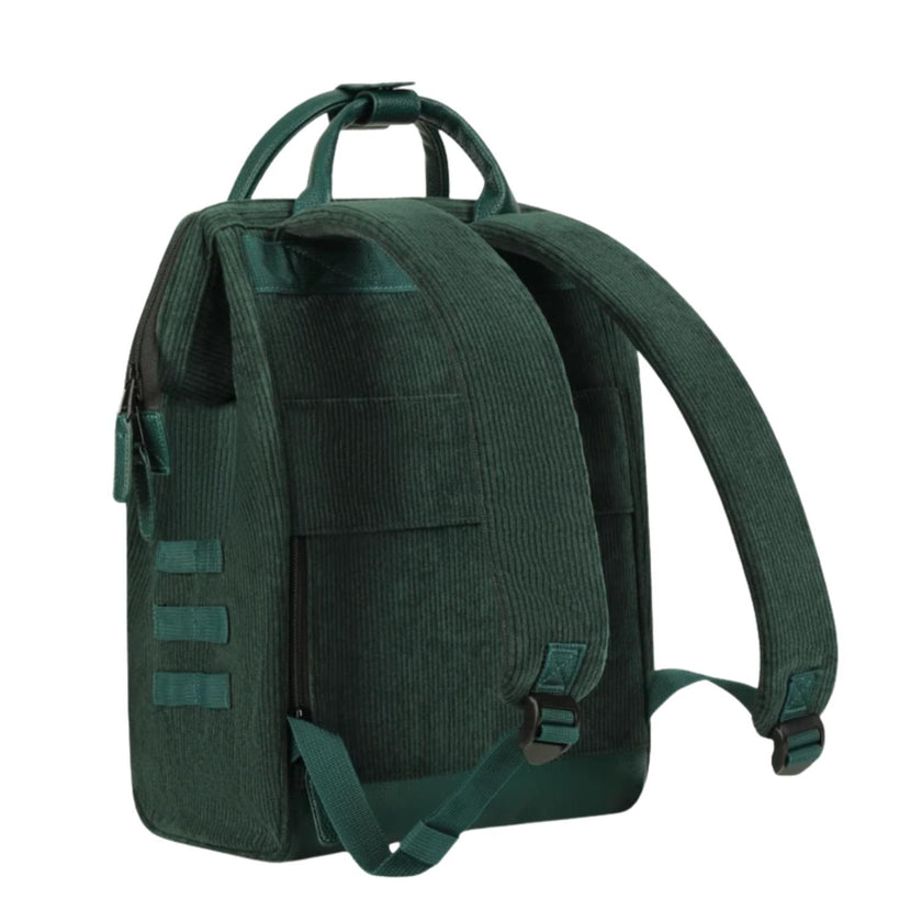 Cabaïa Rugzak Adventurer M Bremen
