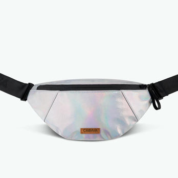 Cabaïa Heuptas Belt bag Rennes Cabaïa Heuptas Belt bag Rennes
