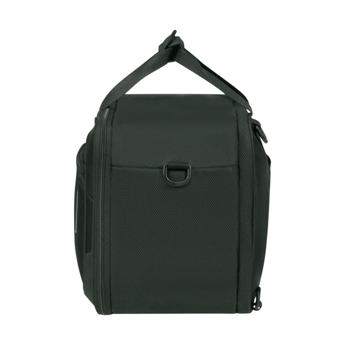 Samsonite Reistas 155332 Respark Forest Green 1339 Samsonite Reistas 155332 Respark Forest Green 1339