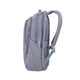 Samsonite Laptoprugzak 158243
