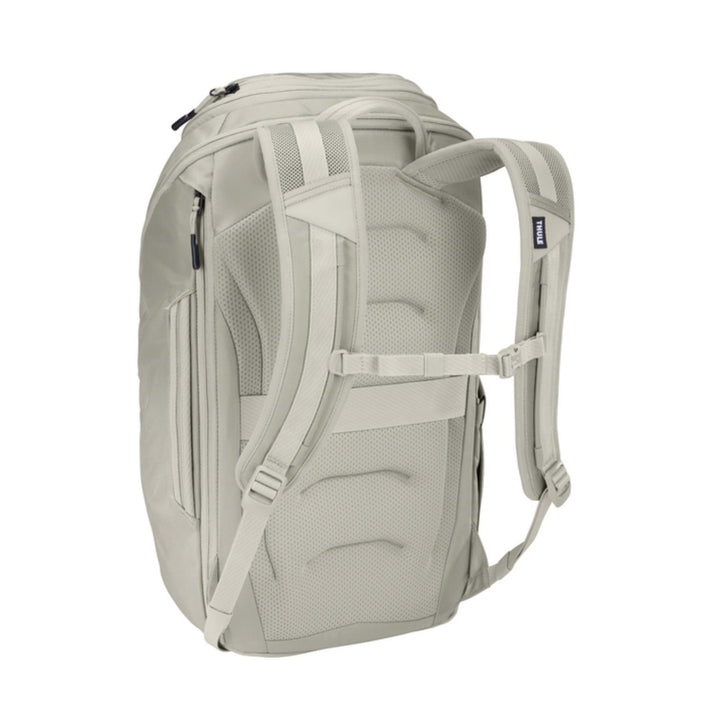 Thule Laptoprugzak Backpack 26L 3205224 Soft sand Thule Laptoprugzak Backpack 26L 3205224 Soft sand