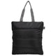 Zebra Trends Shopper 21536* Zwart 001