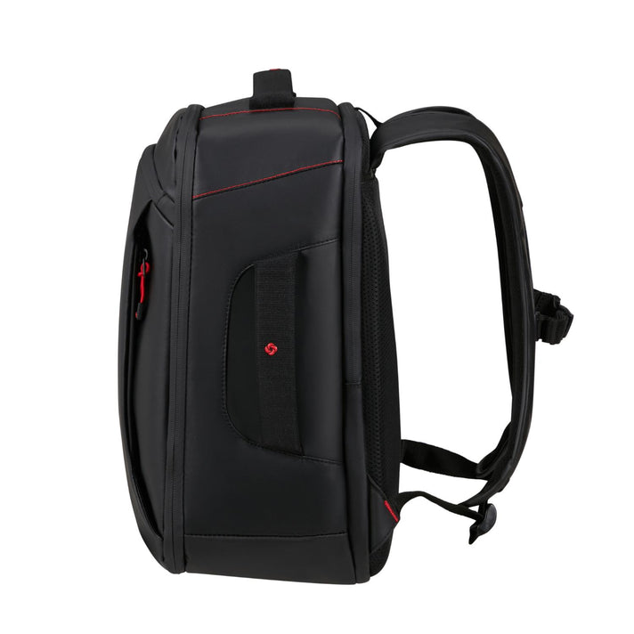 Samsonite Underseater 156619 Backpack S Black 1041 Samsonite Underseater 156619 Backpack S Black 1041