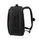 Samsonite Underseater 156619 Backpack S Black 1041