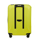 Samsonite Koffer 146909 55/20 Essens Lime 1515