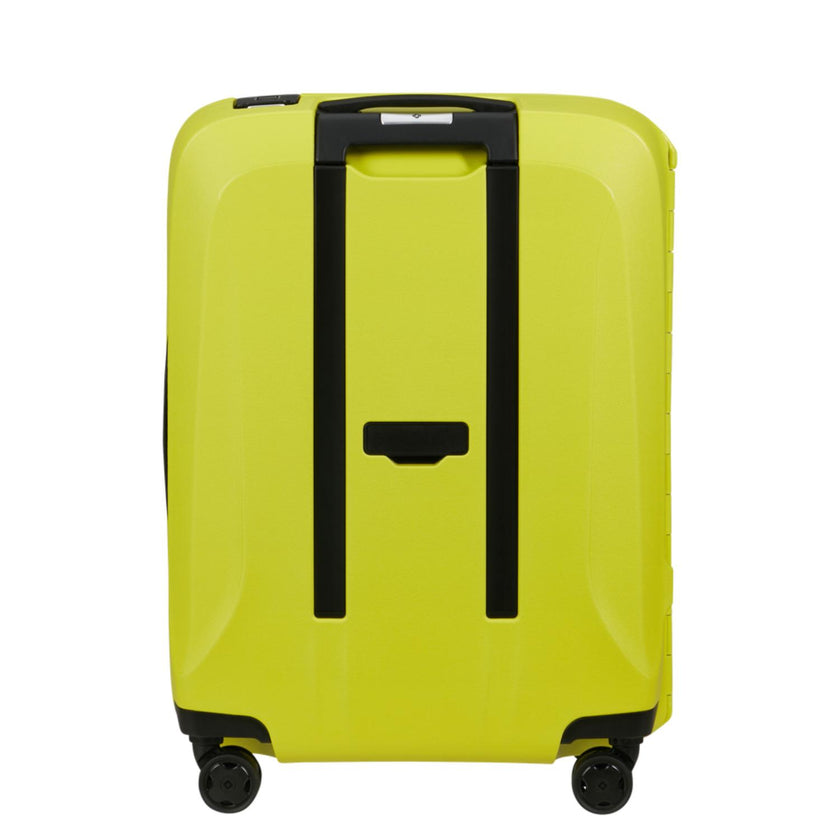 Samsonite Koffer 146909 55/20 Essens Lime 1515