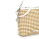 Emily & Noah Tas 65683 Jella White 300