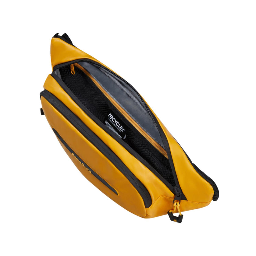 Samsonite Heuptas 140879 Beltbag Yellow 1924