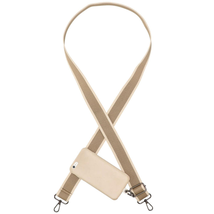 Beagles Schouderriem 23696 Olijfgroen 029 Beagles Schouderriem 23696 Olijfgroen 029