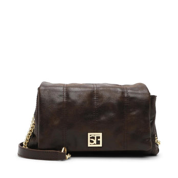 Suri Frey Tas 17472 Cody Brown 200 Suri Frey Tas 17472 Cody Brown 200