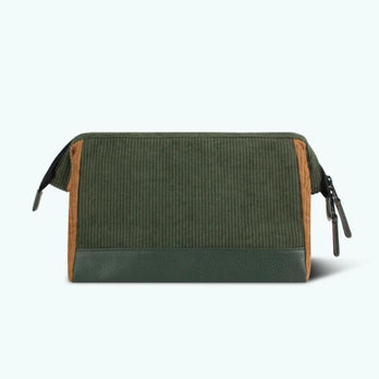 Cabaïa Toilettas Travel kit TU Rue bab azoun Cabaïa Toilettas Travel kit TU Rue bab azoun