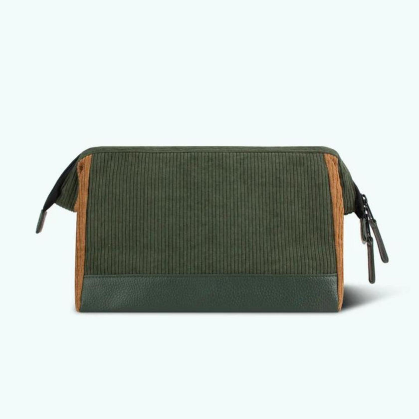 Cabaïa Toilettas Travel kit TU Rue bab azoun