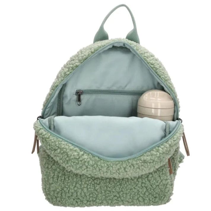 Beagles Rugtas 22796 Navarra Mint 015 Beagles Rugtas 22796 Navarra Mint 015