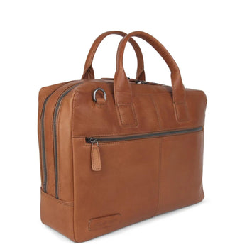 Plevier Laptoptas 351 Flint 15.6 Plevier Laptoptas 351 Flint 15.6