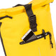 New Rebels Laptoprugzak 51.1135 New York Yellow 07