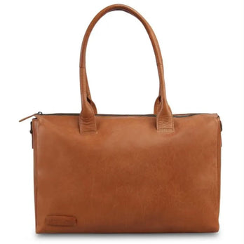 Plevier Laptoptas 355 Copal  Plevier Laptoptas 355 Copal