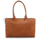 Plevier Laptoptas 355 Copal
