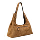Guess Tas SG231401 Sunset Tan