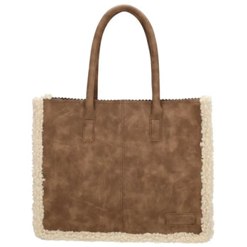 Zebra Trends Tas 22861 Emmy Camel 010 Zebra Trends Tas 22861 Emmy Camel 010