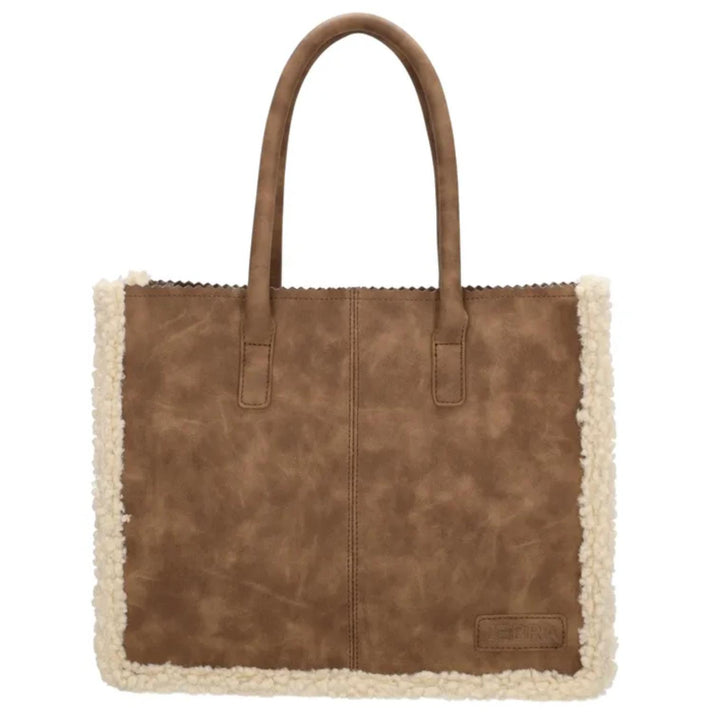 Zebra Trends Tas 22861 Emmy Camel 010 Zebra Trends Tas 22861 Emmy Camel 010