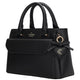 Charm Handtas W01262 Champagne 095