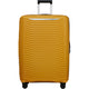 Samsonite Koffer 143110 75/28 Exp Yellow 1924