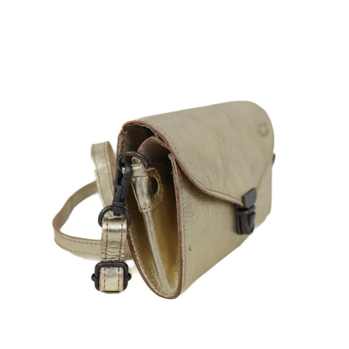 Bear Design Tas CP3071 Pascalle Champagne Bear Design Tas CP3071 Pascalle Champagne