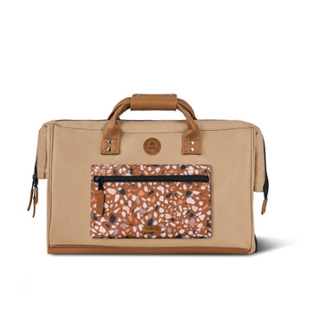 Cabaïa Reistas Duffle bag TU Kuala Lumpur Cabaïa Reistas Duffle bag TU Kuala Lumpur
