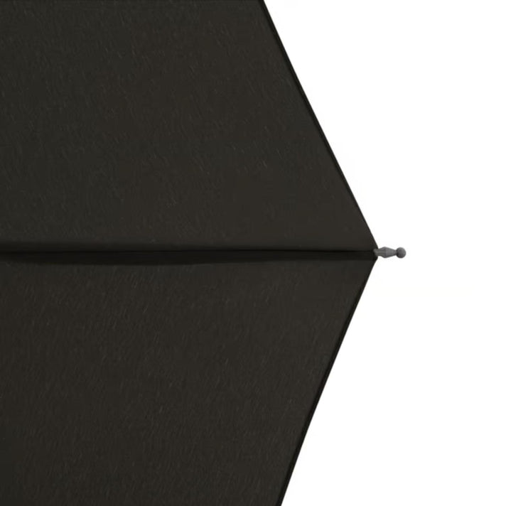 Doppler Paraplu Magic plus Superstrong Black Doppler Paraplu Magic plus Superstrong Black