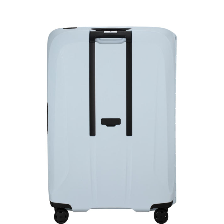 Samsonite Koffer 152056 81/30 Essens Glacier 6182 Samsonite Koffer 152056 81/30 Essens Glacier 6182
