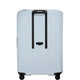 Samsonite Koffer 152056 81/30 Essens Glacier 6182