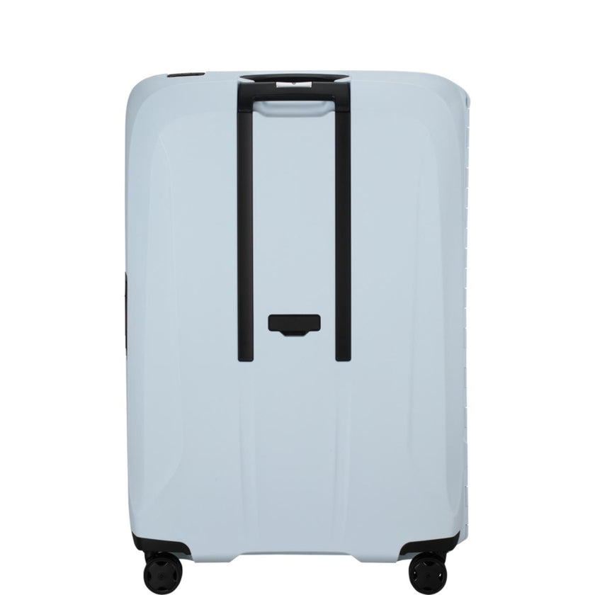 Samsonite Koffer 152056 81/30 Essens Glacier 6182