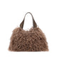 Emily & Noah Tas 65830 Lionne Taupe 900
