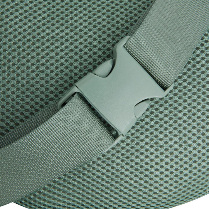 New Rebels Heuptas 23.1087 Brooklyn Salie green 18 New Rebels Heuptas 23.1087 Brooklyn Salie green 18