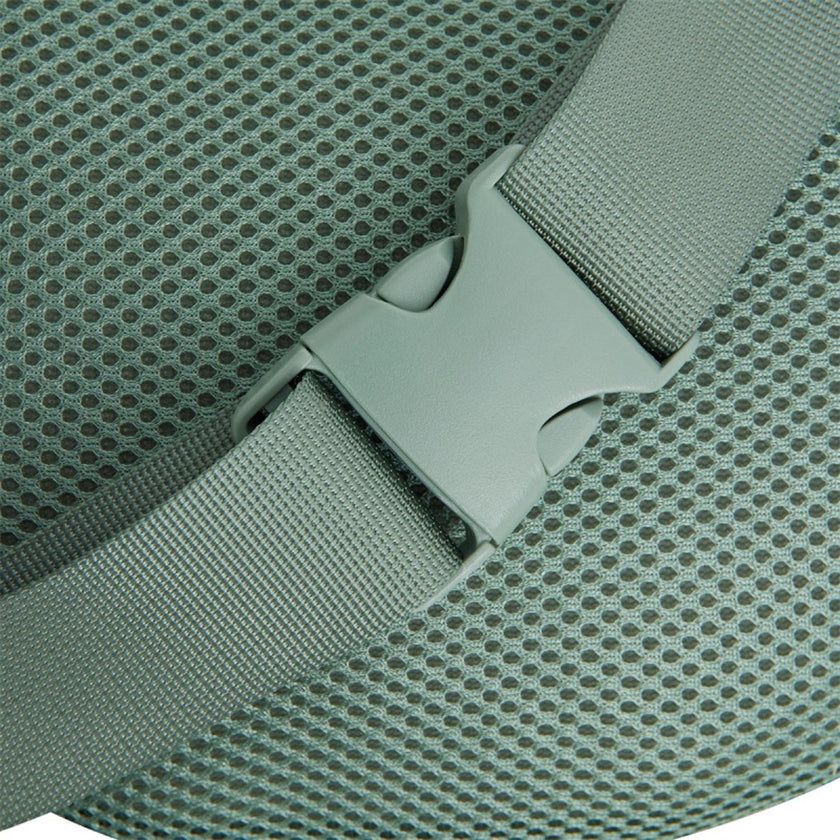 New Rebels Heuptas 23.1087 Brooklyn Salie green 18