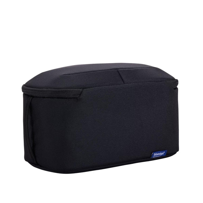 Thule Toilettas Subterra Toilettas 3205068 Black Thule Toilettas Subterra Toilettas 3205068 Black
