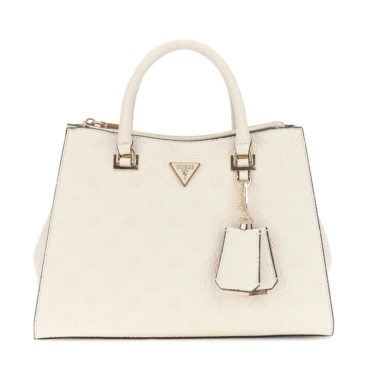 Guess Tas PD988807 Cresidia Bone logo Guess Tas PD988807 Cresidia Bone logo