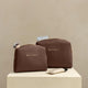 SUITSUIT Beauty set AS-72026 Rawhide
